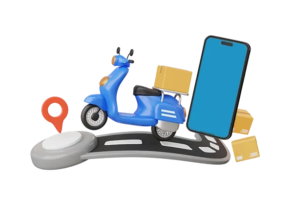 Şehir İçi Nakliyat