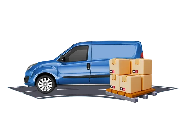 Şehirler Arası Nakliyat