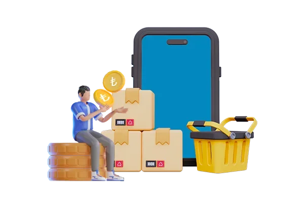 Asansörlü Taşımacılık