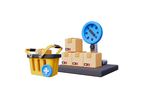 Ofis Taşımacılığı